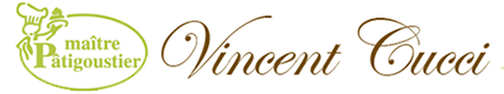 logo Vincent Cucci